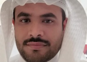 اليوم الوطني للمملكة العربية السعودية 91