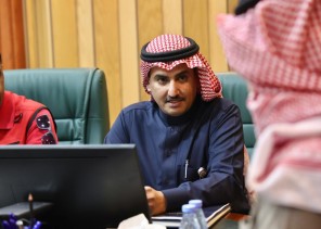 هيئة الهلال الأحمر بالجوف وإدارة التعليم بالمنطقة  تطلقان برنامج “المسعف المدرسي” لتدريب 2880 معلمًا ومعلمة