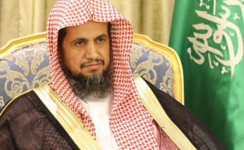 توجيه عاجل من النائب العام بخصوص «مُتحرش بقالة الدمام»