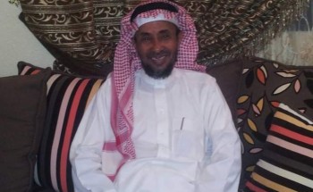 الرياني يصدر مجموعته القصصية السابعة ” أرجوحة تالين”