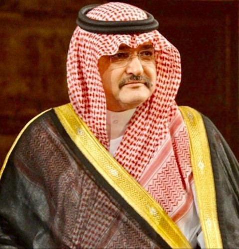 إنطلاق حفل إعلان وتتويج الفائزين والفائزات بجائزة جدة للإبداع بنسختها الثالثة ضمن ملتقى مكة الثقافي