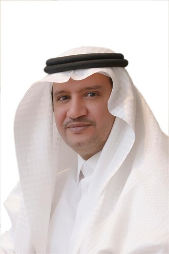 العميد الداود: مشاعر فخر واعتزاز تجوب أرجاء الوطن في ذكرى البيعة الخامسة لخادم الحرمين الشريفين
