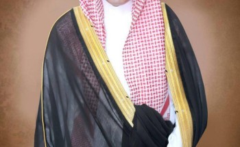 سمو محافظ الأحساء ” اليوم الوطني ” فرصة لتجديد الولاء والطاعة لولاة الأمر