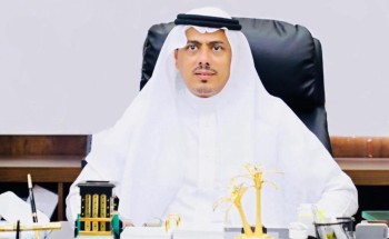 مدير تعليم جازان يقدم الشكر لمنسوبي ومنسوبات التعليم ويشيد بجهود الأسر وأولياء الأمور