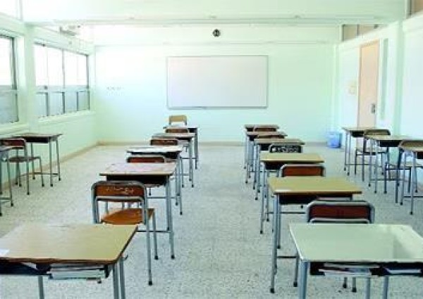 تعليم الشرقية: تعليق الدراسة في مدارس الخفجي اليوم بسبب هطول الأمطار تعليم الشرقية: تعليق الدراسة في مدارس الخفجي اليوم بسبب هطول الأمطار