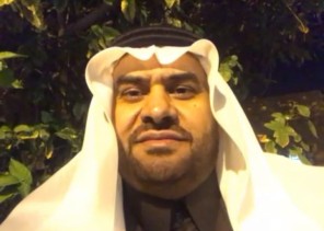 أدبي أبها ينظم ندوة بعنوان “مجمع الملك سلمان للغة العربية: رؤى وتطلعات”
