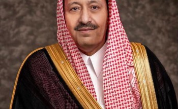 سمو أمير منطقة الباحة يدشن خدمة “التواصل المرئي المباشر” مع المواطنين والمقيمين في المنطقة سمو أمير منطقة الباحة يدشن خدمة “التواصل المرئي المباشر” مع المواطنين والمقيمين في المنطقة