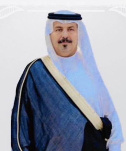 على شرف قبائل بني رشيد.. اللجنة المنظمة لتكريم “عبدالله الذيابي” تكمل استعدادها لإقامة الحفل وتوجه الدعوات