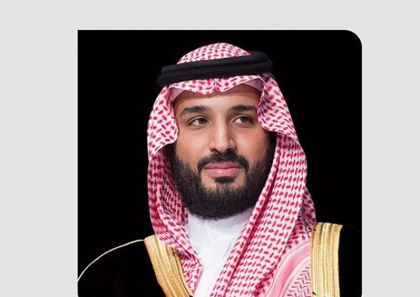 ولي العهد ورئيس الوزراء الباكستاني يستعرضان هاتفياً العلاقات الثنائية وتطورات الأحداث في أفغانستان