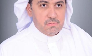 الجمعية السعودية للإدارة الصحية تنشأ نادياً تطوعياً في الإدارة الصحية الجمعية السعودية للإدارة الصحية تنشأ نادياً تطوعياً في الإدارة الصحية
