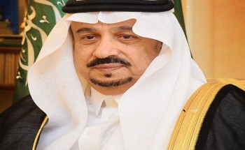سمو الأمير فيصل بن بندر يطلع على التقارير الميدانية لمبادرة ” خيرات الرياض “ سمو الأمير فيصل بن بندر يطلع على التقارير الميدانية لمبادرة ” خيرات الرياض “
