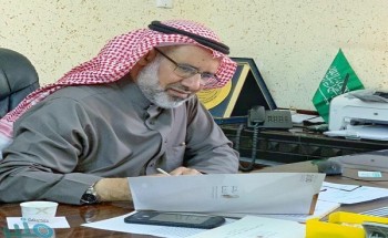 بهدف تسهيل التواصل مع المستفيدين.. تراحم الباحة تعلن عن تدشين موقعها الإلكتروني بهدف تسهيل التواصل مع المستفيدين.. تراحم الباحة تعلن عن تدشين موقعها الإلكتروني