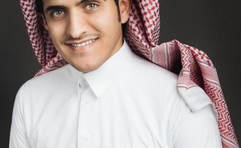 محافظ العقيق يصدر قراراً بإعادة تشكيل المركز الإعلامي بالمحافظة