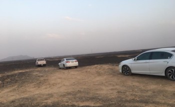 أهالي قرية أم شعاري جنوب حائل يناشدون شركة الاتصالات لــ” تقوية البرج الموجود بالقرية وتفعيل 4G أهالي قرية أم شعاري جنوب حائل يناشدون شركة الاتصالات لــ” تقوية البرج الموجود بالقرية وتفعيل 4G