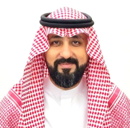 “الالتزام البيئي” يفتش 91% من المنشآت والمواقع المحيطة بمواقع الحجاج