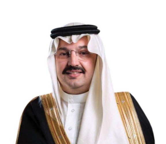 المملكة تشهد انطلاق المؤتمر الدولي الأول للتكنولوجيا في علم الأعصاب غدًا