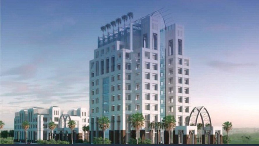 أمانة الشرقية تُحدث نقلة نوعية بالمنطقة بمشاريع استثمارية مُميزة ..