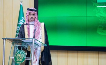 وزير الخارجية يصف المحادثات مع باكستان بالمثمرة للغاية