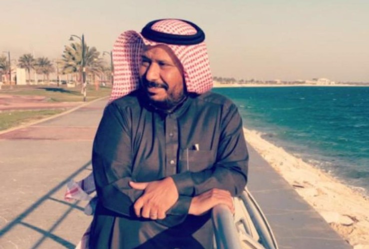 قِبلة العشق