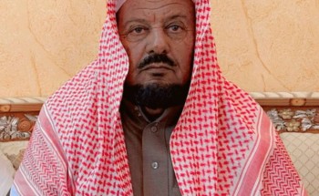 بحضور الأعيان والوجهاء.. «فواز بن فيحان بن خلف الشويلعي» يقيم مأدبة غداء بمناسبة تعيين أحد أفراد الأسرة وقدوم الحفيد الجديد
