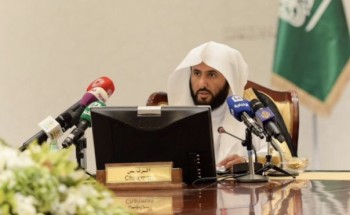 تعرف على دلیل إجراءات كتابات العدل وضوابط العمل بالصكوك
