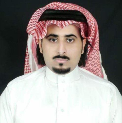 تكليف”الريثي” مشرفاً على الإحالة الإفتراضية بمنطقة جازان