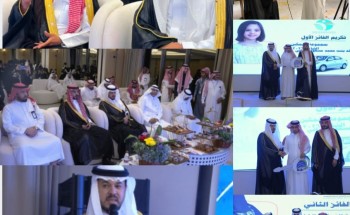 برعاية مدير «الموارد البشرية» بجازان.. انطلاق الملتقى السنوي لمراكز التمكين الشامل برعاية مدير «الموارد البشرية» بجازان.. انطلاق الملتقى السنوي لمراكز التمكين الشامل