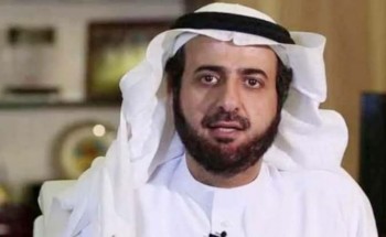 رسالة هامة من “وزير الصحة” للآباء والأمهات في المملكة رسالة هامة من “وزير الصحة” للآباء والأمهات في المملكة