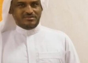 عشرة مراكز تتبع لجنة التنمية الاجتماعية الأهلية في العالية عشرة مراكز تتبع لجنة التنمية الاجتماعية الأهلية في العالية
