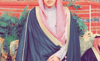 في ليلة يزينها الفرح والسرور .. سالم بن عابد بن الملالي يحتفل بـ”زواج” ابنه الشاب “محمد” في قرية الوسعة في ليلة يزينها الفرح والسرور .. سالم بن عابد بن الملالي يحتفل بـ”زواج” ابنه الشاب “محمد” في قرية الوسعة
