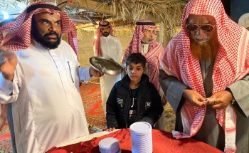 جمعية عطاء للأسر المنتجة بقرية العجاجة تقيم الكرنفال الحافل بالفعاليات التي تزخر بها الأركان والأجنحة