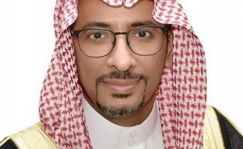 وزير الصناعة : أزمة كورونا لها مكتسبات ستخدم القطاع الصناعي على المدى الطويل وزير الصناعة : أزمة كورونا لها مكتسبات ستخدم القطاع الصناعي على المدى الطويل