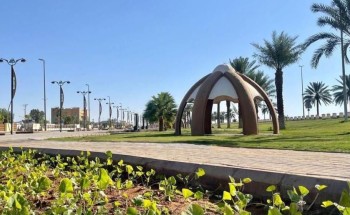 لتكون آمنة لأطفالكم إدارة الحدائق والتجميل تنهي صيانة عدد من ألعاب الأطفال في المنتزهات لتكون آمنة لأطفالكم إدارة الحدائق والتجميل تنهي صيانة عدد من ألعاب الأطفال في المنتزهات