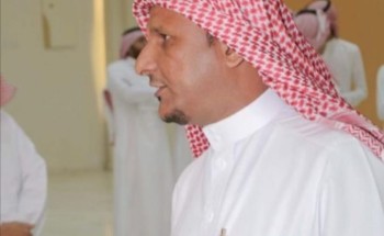 (نار ودمار في الليل والنهار) (نار ودمار في الليل والنهار)
