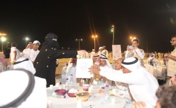 ” مانسيناكم ” مبادرة لجنة كبار السن التابعة للجنة شؤون الأسرة بمنطقة جازان في يومهم العالمي ” مانسيناكم ” مبادرة لجنة كبار السن التابعة للجنة شؤون الأسرة بمنطقة جازان في يومهم العالمي