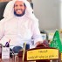 رعاية الأيتام.. نبض العمل الخيري ومستقبل التنمية في المويه