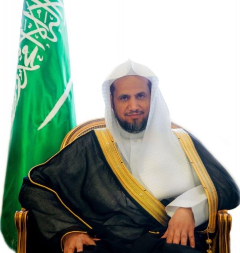 النائب العام: يشدد على وجوب الالتزام بأمر خادم الحرمين بمنع التجول للحد من انتشار فيروس كورونا