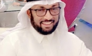 انتشار التحاسد والتباغض بين الناس