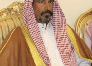 راعي بلدة كفت “رشدان المظيبري” : نشعر بالفخر والاعتزاز بكل ما قدمه ملوك هذه الدولة من عزيمة وجهود للمحافظة على توحيد هذا الوطن