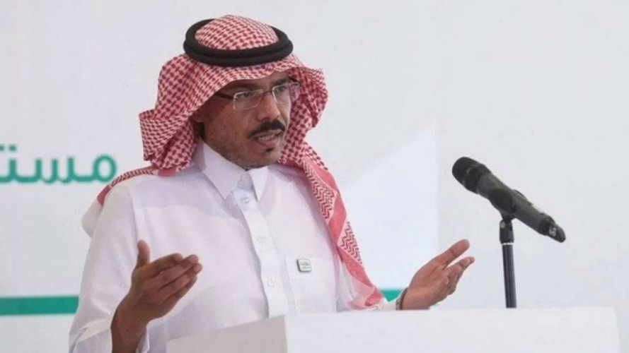 متحدث الصحة: استئناف إعطاء الجرعة الثانية لمستحقيها من الفئات العمرية كافة