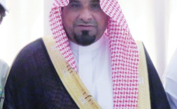 محافظ الريث يجدد البيعة لسمو ولي العهد في الذكرى الثالثة محافظ الريث يجدد البيعة لسمو ولي العهد في الذكرى الثالثة