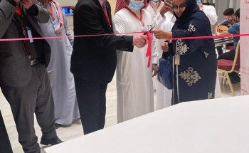افتتاح معرض جالري ومعرض التحف الفنية لبشرى السيد افتتاح معرض جالري ومعرض التحف الفنية لبشرى السيد