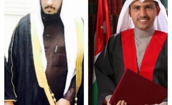 زعيم المراجل بالسطر محدن قده .. بوقفاته يروح العناء والهموم اتزيل .. أبيات عطره ينظمها الشاعر الحر “عوض المكيحلي ” في رجل الأعمال “عبدالعزيز بن رشيد” زعيم المراجل بالسطر محدن قده .. بوقفاته يروح العناء والهموم اتزيل .. أبيات عطره ينظمها الشاعر الحر “عوض المكيحلي ” في رجل الأعمال “عبدالعزيز بن رشيد”