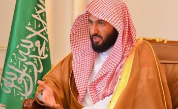 “الصمعاني” يبلّغ المحاكم بقرار المحكمة العليا المتضمن إلغاء عقوبة الجلد التعزيرية