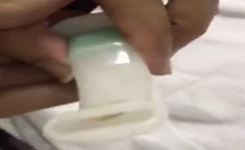 أول تعليق من “حقوق الإنسان” في مكة على واقعة فيديو “الدود” ومريضة جدة