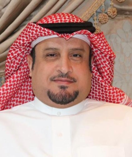 تكليف الدكتور فهد بن حماد التميمي وكيلاً مساعداً في التعليم العام