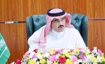 «تعليم الطائف» ينفذ اللقاء التنشيطي الأول لمنسقي العمل التطوعي بمشاركة 400 منسق ومنسقة