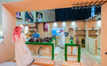 مزرعة تشيكية تبيع ثلث إنتاجها في الأسبوع الأول من المزاد الدولي لمزارع إنتاج الصقور مزرعة تشيكية تبيع ثلث إنتاجها في الأسبوع الأول من المزاد الدولي لمزارع إنتاج الصقور