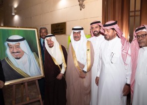 ختام فعاليات الاحتفاء باليوم الوطني بأدبي جدة وجمعية الثقافة والفنون