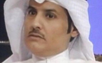 الفلكي بدر العميرة : موسم الامطار هذا العام فوق المعدل والله اعلم الفلكي بدر العميرة : موسم الامطار هذا العام فوق المعدل والله اعلم